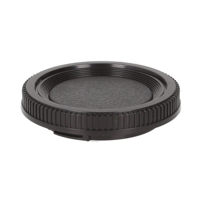 PENTAX K20D BODY 【AB】 | カメラ,ペンタックス | 三宝カメラ