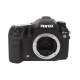 PENTAX K20D BODY ��AB��