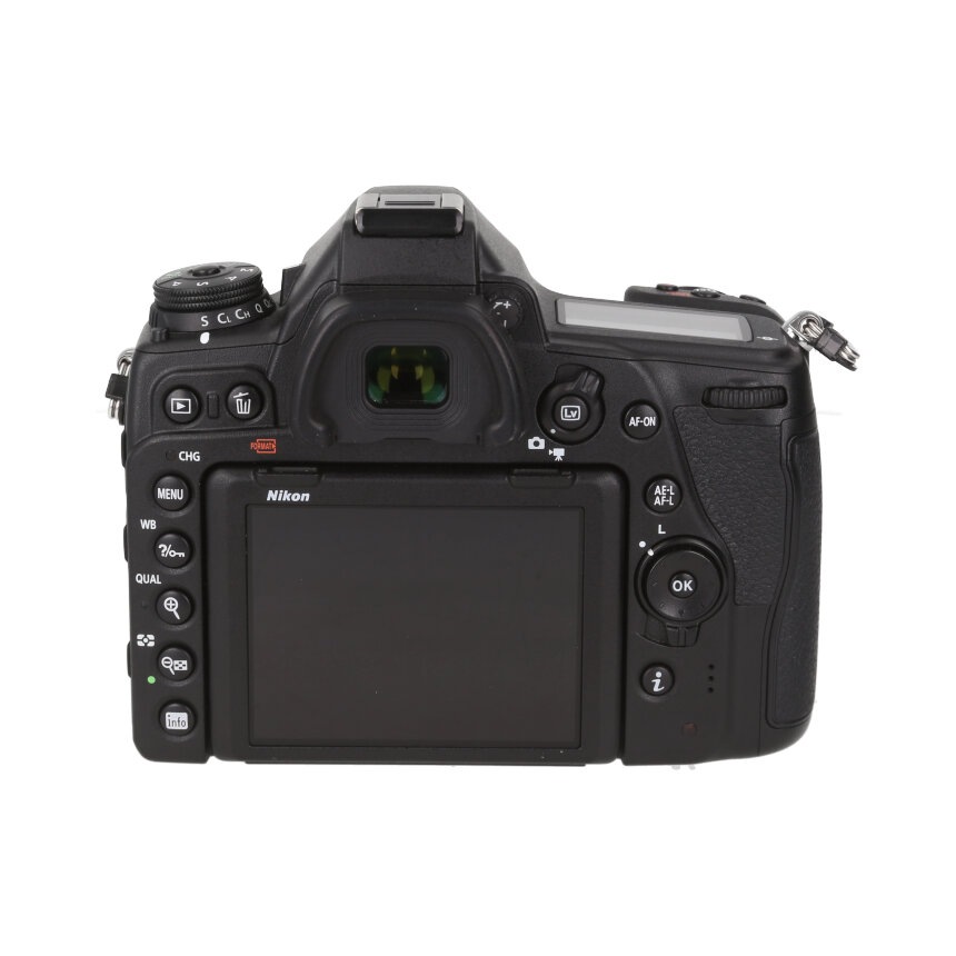 Nikon D780 BODY ��A��