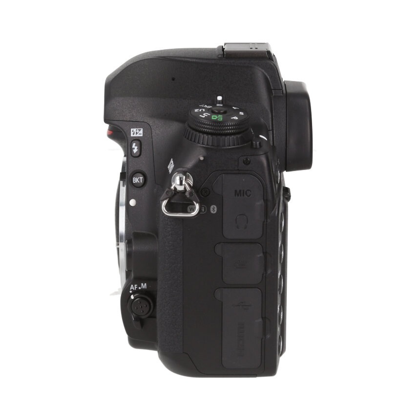 Nikon D780 BODY ��A��