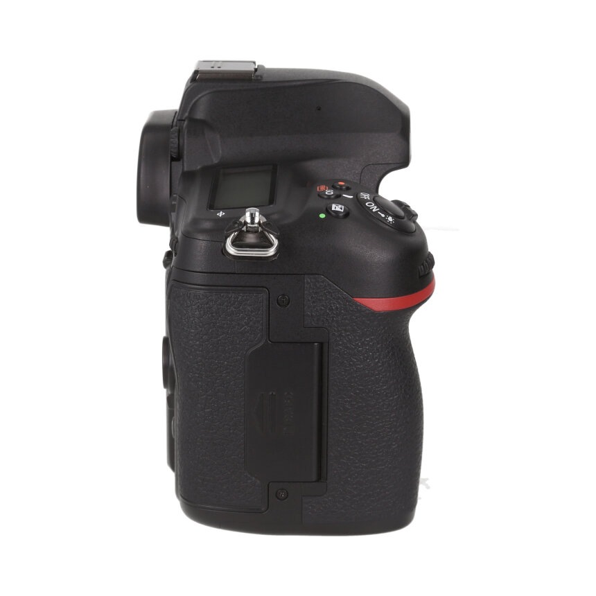 Nikon D780 BODY ��A��