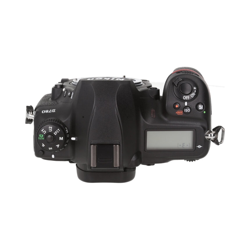 Nikon D780 BODY 【A】 | カメラ,ニコン | 三宝カメラ SANPOUCAMERA ONLINE
