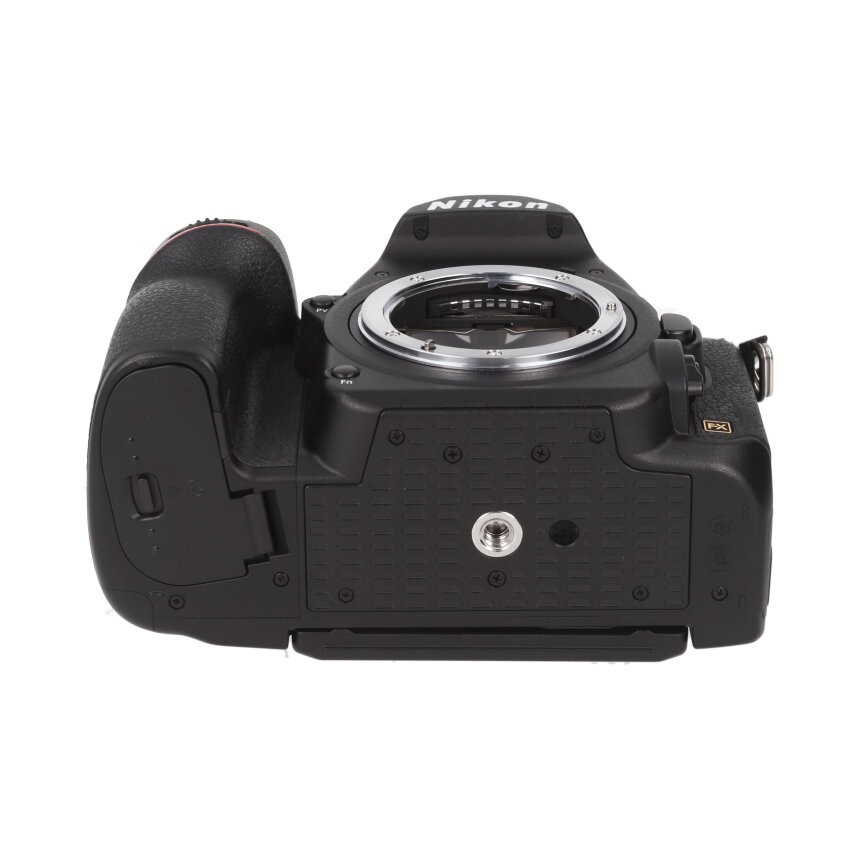 Nikon D780 BODY ��A��