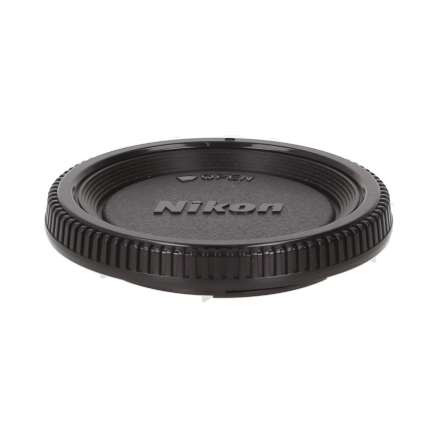 Nikon D780 BODY ��A��