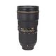 Nikon AF-S VR ED24-70mm F2.8E ��A��