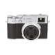 FUJIFILM FUJIFILM X100VI Silver ��AB��
