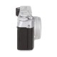 FUJIFILM FUJIFILM X100VI Silver ��AB��