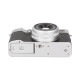 FUJIFILM FUJIFILM X100VI Silver ��AB��