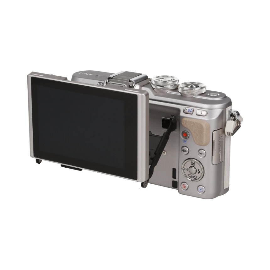 OLYMPUS PEN E-PL8 ۥ磻 AB