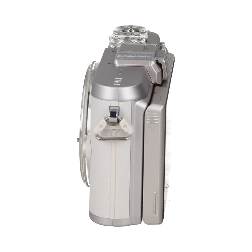 OLYMPUS PEN E-PL8 ۥ磻 AB