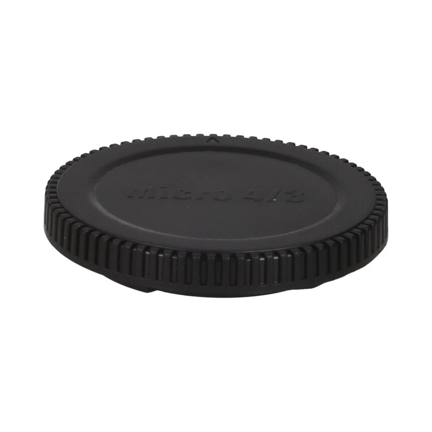 OLYMPUS PEN E-PL8 ۥ磻 AB