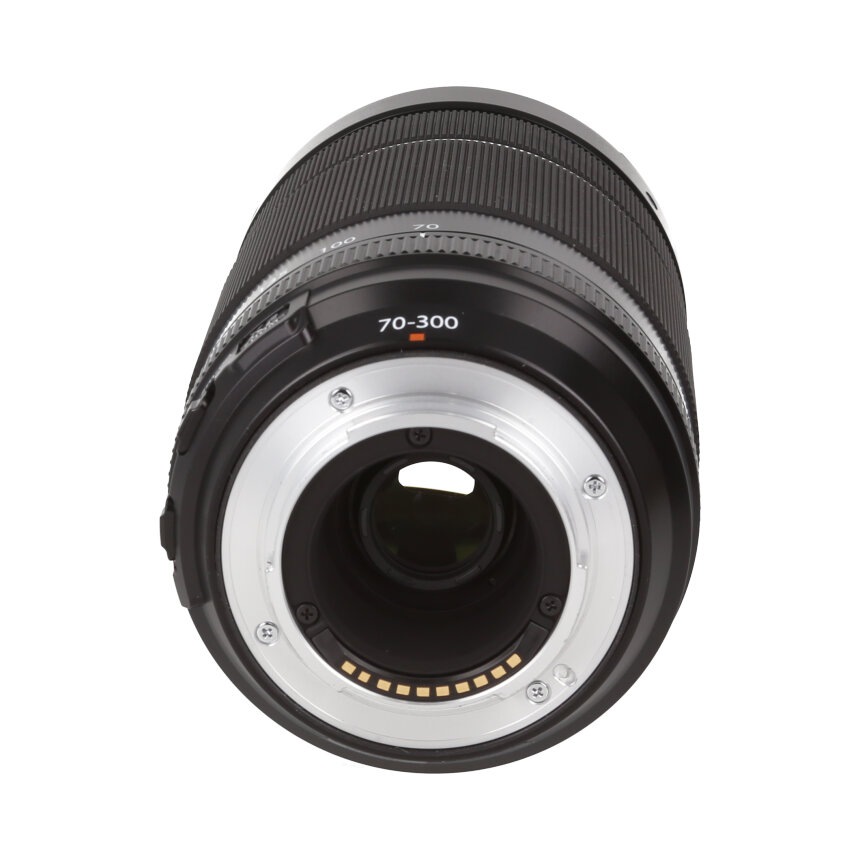 FUJIFILM XF70-300 F4-5.6 R LM OIS WR X���꡼���ѡ�A��