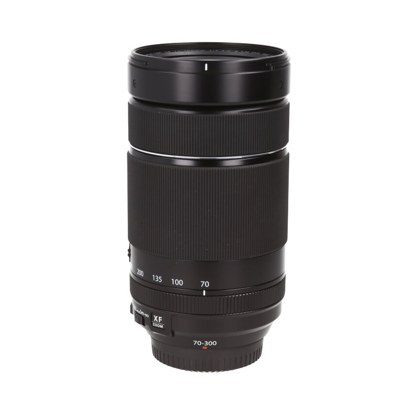 FUJIFILM XF70-300 F4-5.6 R LM OIS WR X���꡼���ѡ�A��