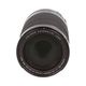 FUJIFILM XF70-300 F4-5.6 R LM OIS WR X���꡼���ѡ�A��