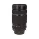 FUJIFILM XF70-300 F4-5.6 R LM OIS WR X���꡼���ѡ�A��