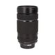 FUJIFILM XF70-300 F4-5.6 R LM OIS WR X���꡼���ѡ�A��