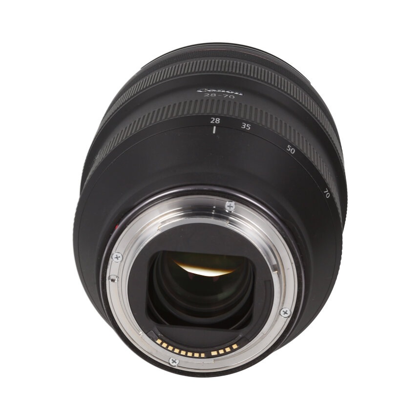 Canon RF28-70mm F2L USM ��AB��