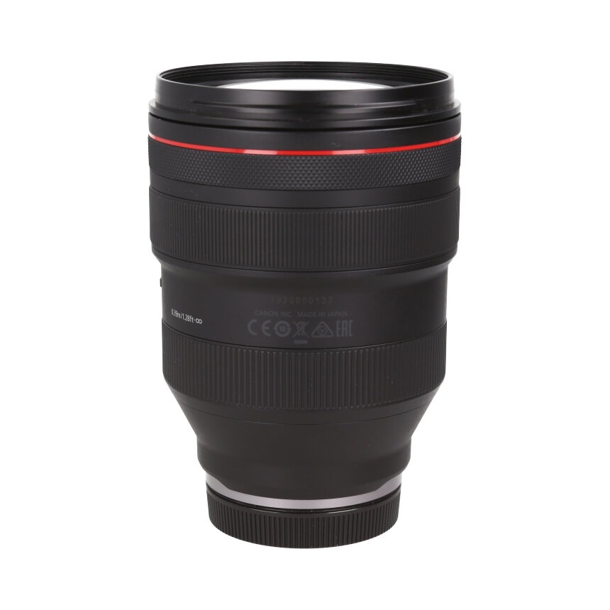 Canon RF28-70mm F2L USM ��AB��