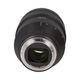 Canon RF28-70mm F2L USM ��AB��