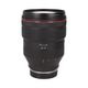 Canon RF28-70mm F2L USM ��AB��