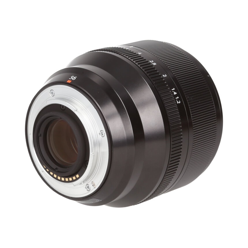 FUJIFILM XF56mm F1.2 R WR ��A��