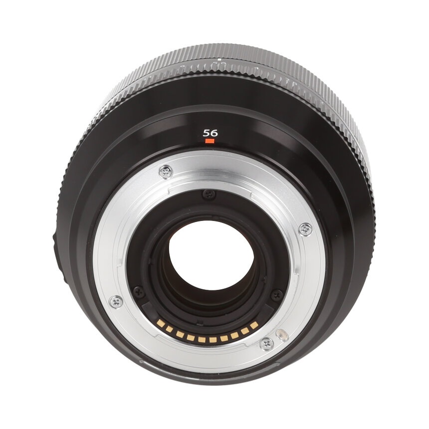 FUJIFILM XF56mm F1.2 R WR ��A��