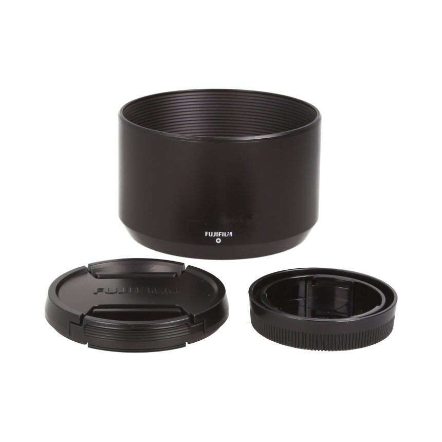 FUJIFILM XF56mm F1.2 R WR ��A��