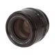 FUJIFILM XF56mm F1.2 R WR ��A��