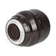 FUJIFILM XF56mm F1.2 R WR ��A��