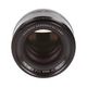 FUJIFILM XF56mm F1.2 R WR ��A��