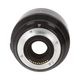 FUJIFILM XF56mm F1.2 R WR ��A��
