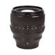FUJIFILM XF56mm F1.2 R WR ��A��