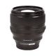 FUJIFILM XF56mm F1.2 R WR ��A��