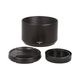 FUJIFILM XF56mm F1.2 R WR ��A��