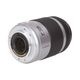 Panasonic G X VARIO PZ 45-175mm F4-5.6 ASPH. POWER O.I.S. ����С���A��