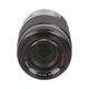 Panasonic G X VARIO PZ 45-175mm F4-5.6 ASPH. POWER O.I.S. ����С���A��