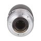 Panasonic G X VARIO PZ 45-175mm F4-5.6 ASPH. POWER O.I.S. ����С���A��