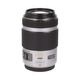 Panasonic G X VARIO PZ 45-175mm F4-5.6 ASPH. POWER O.I.S. ����С���A��