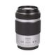 Panasonic G X VARIO PZ 45-175mm F4-5.6 ASPH. POWER O.I.S. ����С���A��