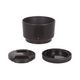 Panasonic G X VARIO PZ 45-175mm F4-5.6 ASPH. POWER O.I.S. ����С���A��