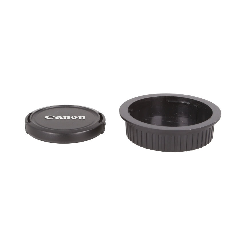 Canon EF50mm F1.8 II ��B��