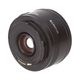 Canon EF50mm F1.8 II ��B��