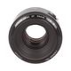 Canon EF50mm F1.8 II ��B��