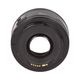 Canon EF50mm F1.8 II ��B��