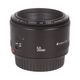 Canon EF50mm F1.8 II ��B��