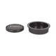 Canon EF50mm F1.8 II ��B��