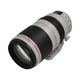 Canon EF100-400mm F4.5-5.6L IS II USM ��B��