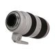Canon EF100-400mm F4.5-5.6L IS II USM ��B��