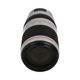 Canon EF100-400mm F4.5-5.6L IS II USM ��B��