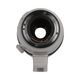 Canon EF100-400mm F4.5-5.6L IS II USM ��B��